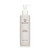 Roccoco Botanicals - Soothing Cleansing Oil