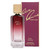 ANNE KLEIN - Rose Absolute Ladies Edp Spray