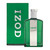 IZOD - Legacy For Men Edt Spray Green