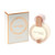 Ellen Tracy - Bronze Ladies - Edp Spray