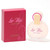 Ellen Tracy - Love Notes Ladies - Edp Spray