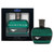 Mustang - Green Edt Spray