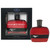 Mustang - Red Edt Spray