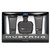 Mustang - Black Set 3.4 Oz Edt/3.4 Oz Hair and Body Wash / 3.4 Oz After Shave Balm