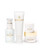 Borghese - 4 Piece Firm & Hydrate Gift Set