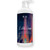 IGK - Extra Love Shampoo 33.8 oz.
