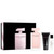Narciso Rodriguez - For Her EDP Gift Set Trio