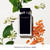 Narciso Rodriguez - For Her EDT Gift Set Trio