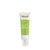 Murad - Resurgence Age-Balancing Moisture Broad Spectrum SPF 30 1.7 oz.