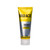 BAD ACE - Energy Face Moisturizer - Citric Punch