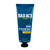 BAD ACE - Aqua After-Shave Balm - Jeju Ocean