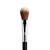 Sigma Beauty - F03 High Cheekbone Highlighter