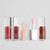 Sigma Beauty - Renew Lip Oil
