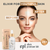 Wonder Family - Premium Face Serum for Glowing Skin