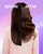 Wonder Family - Silk Heatless Curling