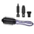 Cortex Beauty - Air Styler | 4-In-1 Hot Air Styler Brush - Lavender