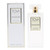 Tova - Signature Glass Bottle Dry Oil Spray