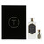 Tova - Anniversary Edition Set Signature Edp 3.4 Oz/ Parfum .5 Oz