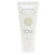 Tova - Signature Silque Body Lotion