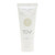 Tova - Body Mind Spirit Silque Body Lotion