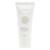 Tova - Nights Silque Body Lotion