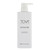 Tova - Signature Body Cleanse