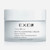 Exel Green Line - Phyto-Ceramide Cream