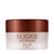 fresh - Sugar Lip Polish 0.6 oz.