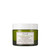 fresh - Vitamin Nectar Moisture Glow Face Cream 1.6 oz.