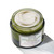 fresh - Vitamin Nectar Moisture Glow Face Cream 1.6 oz.
