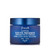 fresh - Lotus Youth Preserve Dream Face Cream 1.6 oz.