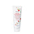 fresh - Sugar Strawberry Exfoliating Face Wash 4.2 oz.
