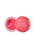 fresh - Sugar Hydrating Lip Balm 0.21 oz. Watermelon