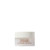 fresh - Sugar Advanced Therapy Recovery Lip Mask 0.35 oz.