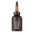 fresh - Black Tea Firming Corset Serum 1 oz.