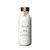 fresh - Milk Body Lotion 2.5 oz.