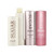 fresh - Color & Care Hydrating Lip Set