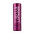 fresh - Sugar Lip Treatment 0.15 oz. Berry Tinted