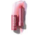 fresh - Sugar Lip Treatment 0.15 oz. Bloom Tinted