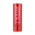 fresh - Sugar Lip Treatment 0.15 oz. Coral Tinted