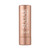 fresh - Sugar Lip Treatment 0.15 oz. Honey Tinted