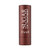 fresh - Sugar Lip Treatment 0.15 oz. Original Tinted