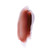 fresh - Sugar Lip Treatment 0.15 oz. Plum Tinted