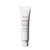 fresh - Soy Face Cleanser 5 oz.