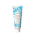 fresh - Soy Face Cleanser 8.4 oz. Limited Edition