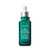 fresh - Tea Elixir Skin Resilience Activating Serum 1.6 oz.