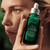 fresh - Tea Elixir Skin Resilience Activating Serum 1.6 oz.