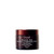 fresh - Black Tea Firming Overnight Mask 3.3 oz.