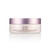 fresh - Rose Deep Hydration Sleeping Mask 2.3 oz.
