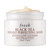 fresh - Black Tea Instant Perfecting Mask 3.3 oz.